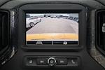 2022 Chevrolet Silverado 1500 Crew Cab RWD Pickup for sale #2L517296 - photo 14