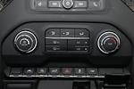 2022 Chevrolet Silverado 1500 Crew Cab RWD Pickup for sale #2L517296 - photo 15