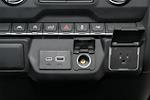 2022 Chevrolet Silverado 1500 Crew Cab RWD Pickup for sale #2L517296 - photo 16