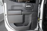 2022 Chevrolet Silverado 1500 Crew Cab RWD Pickup for sale #2L517296 - photo 18