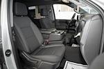 2022 Chevrolet Silverado 1500 Crew Cab RWD Pickup for sale #2L517296 - photo 20