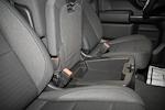 2022 Chevrolet Silverado 1500 Crew Cab RWD Pickup for sale #2L517296 - photo 21