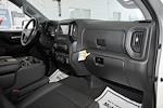 2022 Chevrolet Silverado 1500 Crew Cab RWD Pickup for sale #2L517296 - photo 22