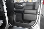 2022 Chevrolet Silverado 1500 Crew Cab RWD Pickup for sale #2L517296 - photo 23