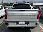 2022 Chevrolet Silverado 1500 Crew Cab RWD Pickup for sale #2L517296 - photo 4