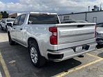 2022 Chevrolet Silverado 1500 Crew Cab RWD Pickup for sale #2L517296 - photo 5