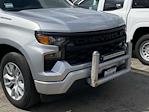 2022 Chevrolet Silverado 1500 Crew Cab RWD Pickup for sale #2L517296 - photo 7