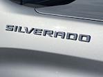 2022 Chevrolet Silverado 1500 Crew Cab RWD Pickup for sale #2L517296 - photo 9