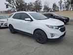 2019 Chevrolet Equinox AWD SUV for sale #2L532490 - photo 1