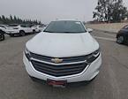 2019 Chevrolet Equinox AWD SUV for sale #2L532490 - photo 3
