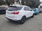 2019 Chevrolet Equinox AWD SUV for sale #2L532490 - photo 2