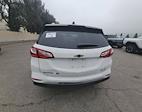 2019 Chevrolet Equinox AWD SUV for sale #2L532490 - photo 4