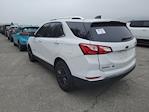 2019 Chevrolet Equinox AWD SUV for sale #2L532490 - photo 5