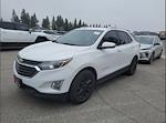 2019 Chevrolet Equinox AWD SUV for sale #2L532490 - photo 6