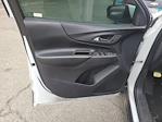 2019 Chevrolet Equinox AWD SUV for sale #2L532490 - photo 8