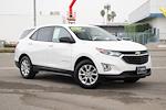 2019 Chevrolet Equinox FWD SUV for sale #2L650009 - photo 1