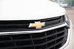 2019 Chevrolet Equinox FWD SUV for sale #2L650009 - photo 10