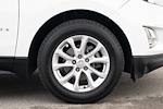 2019 Chevrolet Equinox FWD SUV for sale #2L650009 - photo 11