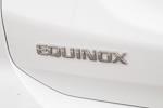2019 Chevrolet Equinox FWD SUV for sale #2L650009 - photo 12