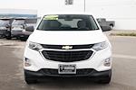 2019 Chevrolet Equinox FWD SUV for sale #2L650009 - photo 4