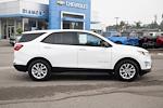 2019 Chevrolet Equinox FWD SUV for sale #2L650009 - photo 2