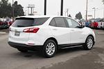 2019 Chevrolet Equinox FWD SUV for sale #2L650009 - photo 3
