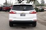 2019 Chevrolet Equinox FWD SUV for sale #2L650009 - photo 5