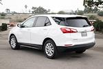 2019 Chevrolet Equinox FWD SUV for sale #2L650009 - photo 6