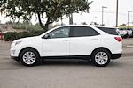 2019 Chevrolet Equinox FWD SUV for sale #2L650009 - photo 7