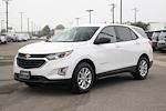 2019 Chevrolet Equinox FWD SUV for sale #2L650009 - photo 8
