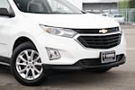2019 Chevrolet Equinox FWD SUV for sale #2L650009 - photo 9