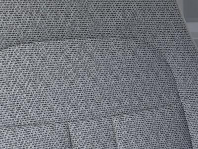 New 2025 Chevrolet Express 3500 - photo 1