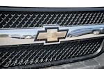 2025 Chevrolet Express 3500 Regular Cab RWD Harbor Service Utility Van for sale #2N003656 - photo 10