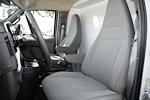 2025 Chevrolet Express 3500 Regular Cab RWD Harbor Service Utility Van for sale #2N003656 - photo 15