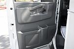 2025 Chevrolet Express 3500 Regular Cab RWD Harbor Service Utility Van for sale #2N003656 - photo 16
