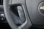 2025 Chevrolet Express 3500 Regular Cab RWD Harbor Service Utility Van for sale #2N003656 - photo 18