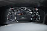 2025 Chevrolet Express 3500 Regular Cab RWD Harbor Service Utility Van for sale #2N003656 - photo 19