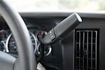 2025 Chevrolet Express 3500 Regular Cab RWD Harbor Service Utility Van for sale #2N003656 - photo 20