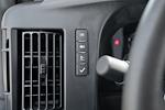 2025 Chevrolet Express 3500 Regular Cab RWD Harbor Service Utility Van for sale #2N003656 - photo 21