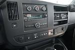 2025 Chevrolet Express 3500 Regular Cab RWD Harbor Service Utility Van for sale #2N003656 - photo 23
