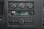 2025 Chevrolet Express 3500 Regular Cab RWD Harbor Service Utility Van for sale #2N003656 - photo 24