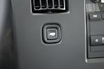 2025 Chevrolet Express 3500 Regular Cab RWD Harbor Service Utility Van for sale #2N003656 - photo 25