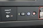 2025 Chevrolet Express 3500 Regular Cab RWD Harbor Service Utility Van for sale #2N003656 - photo 26