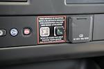 2025 Chevrolet Express 3500 Regular Cab RWD Harbor Service Utility Van for sale #2N003656 - photo 27
