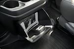 2025 Chevrolet Express 3500 Regular Cab RWD Harbor Service Utility Van for sale #2N003656 - photo 28