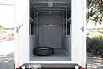 2025 Chevrolet Express 3500 Regular Cab RWD Harbor Service Utility Van for sale #2N003656 - photo 29