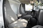 2025 Chevrolet Express 3500 Regular Cab RWD Harbor Service Utility Van for sale #2N003656 - photo 33