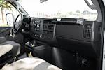 2025 Chevrolet Express 3500 Regular Cab RWD Harbor Service Utility Van for sale #2N003656 - photo 34