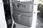 2025 Chevrolet Express 3500 Regular Cab RWD Harbor Service Utility Van for sale #2N003656 - photo 35