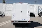2025 Chevrolet Express 3500 Regular Cab RWD Harbor Service Utility Van for sale #2N003656 - photo 5
